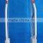 HOT SALE!! EAS EM Equipment, library security system XLD-EM01