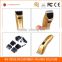 Manufacturer Direct Sale Men Hair Trimmer Professional Rechargeable Clippers
