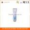 New Profesional Kids Baby Waterproof Safety Mini Rechargeable Battery Hair Clipper