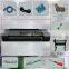 a4 office vinyl cutter plotter factory price LABEL STICKER VINYL CUTTER