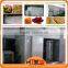 2015 new invention widely used energy saving industrial food dryer