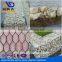 pvc coated gabion, erosion control gabion baskets