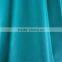 PVC Tarpaulin high density Canvas sheds