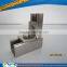 ASTM DIN GB Q235 304 316 Stainless Steel Strut Channel or Bracket