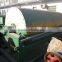 HUAHONG High Strength Permanent Wet/Dry Magnetic Separator With High Recovery