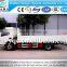 Hot sale high quality 4x2 mini Van trucks