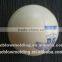 Custom plastic small ball toys for whole sale floating Soft Plastic Balls Toys
