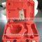 OEM Blow Molding Plastic