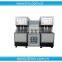 S14-Cheapest Semi Automatic Blow Molding Machine Price for Sale