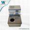 Water Bath For Viscometer