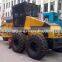 Hot Sale for Hydrodynamic Self-propelled Type Motor Graders Road Equipment, YTO Brand, Reliable and of Reasonable Price!