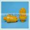 ABS plastic washing or drying circle compressed air nozzle