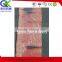 380V PU coating material cleaning machine