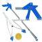 EZ Reacher - Standard