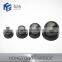 tungsten carbide with nickelbinder finished ball for oil driling industry/water pump