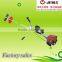GX35 brush cutter garden tool and equipment