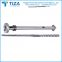 High-quality Screw barrel for plastic package cup helmet production etc