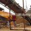 High quality Stone Vibrating Classifier and Vibrating Screen