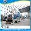  Gold Rubber Wood Crusher/Wood Chipper In Thailand