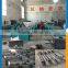 Yuxiang machinery Good Permeability small cold press oil machine