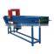 High current type magnetic machine / pulse demagnetize machine