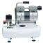 Mute air compressor(No oil) GMW-1002 mini air compressor