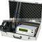 NEF-600 Mineral Gold Detector