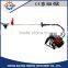 Grass cutter,brush cutter,grass cutter machine price