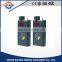 China supplier mining CJR4/5 CH4 & CO2 Gas Detector
