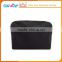 Custom Makeup Travel Toiletry Promotional Fashion Cosmetic Bag
