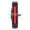 Cycling Night Bike Rechargeable Light for Mountain Road Bicycle Bike Tail Light For MTB Bicycle Road Bike