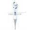 Design Digital Medical Animal Thermometer