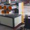 pet packing strap production line
