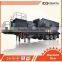 Hot sale mobile crusher, Zenith mobile crushing and screening in uk
