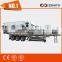 high profit online shopping silica separator price