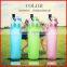 wholesale outdoor spray mist sport bottle portable multi function bottle student gravel mug