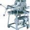 perfume stand-alone series(frame filter/microporous membance barrel filter/filter element