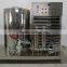 China GMP standard 300L Perfume Production Line,Perfume Making Machine Price,Perfume Machine