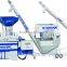 MAXISTAR 2000 Chicken Feed Making Machine/ Chicken Feed Mixing Machine / Animal Feed Making Machine