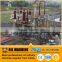 HDC0102 ISO & CE proved European standard international oil refineries us old oil refinery building an oil refinery for sale