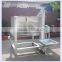 stainless steel cement mixer on sale