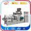 agricultural machinery Pet Food Extruder Machine