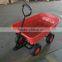TOOL GARDEN CART TC4253 tc4211