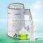 Electric SoyMilk Maker/soymilk making machine manufacturing