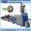 factory direct supply pp fully automatic strapping band making line