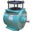 Best choice excellent small scale flour mill for sale in pakistan with after sale service
