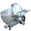 GRT - MS250L Automatic Meat Slicer
