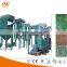 Small business ideas circuit board recycling machine PCB recycling machine