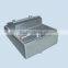 Stainless Steel Milk Storage Tank/Milk Weighing Tank