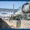 Professional Quality Kiln and Dryer in Cement Making Machinery